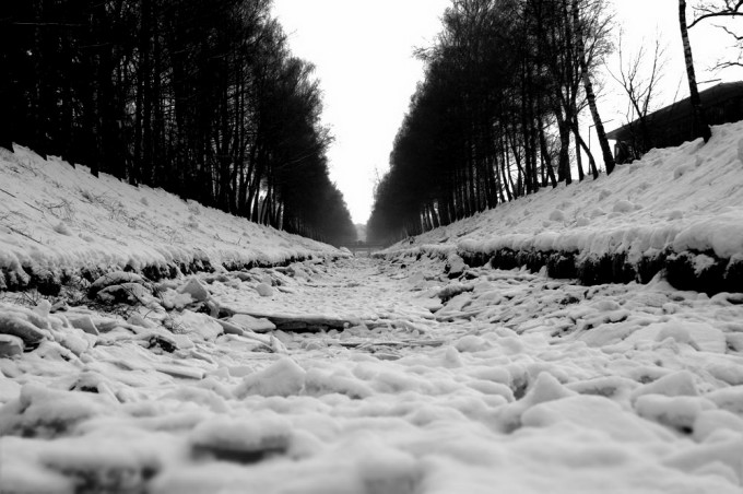 2006-02-15 canal / kanal