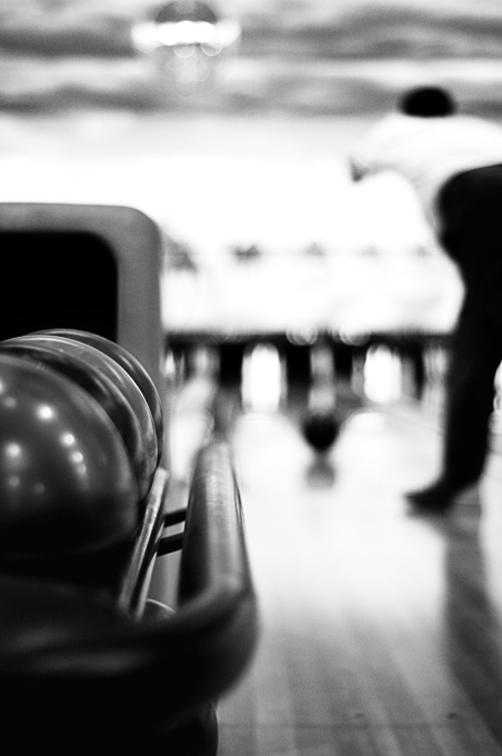 2008-01-26 bowling