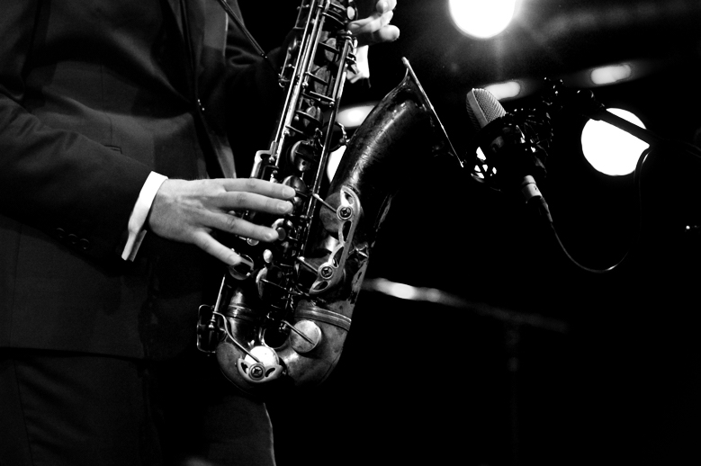 2009-02-16 sax-ii