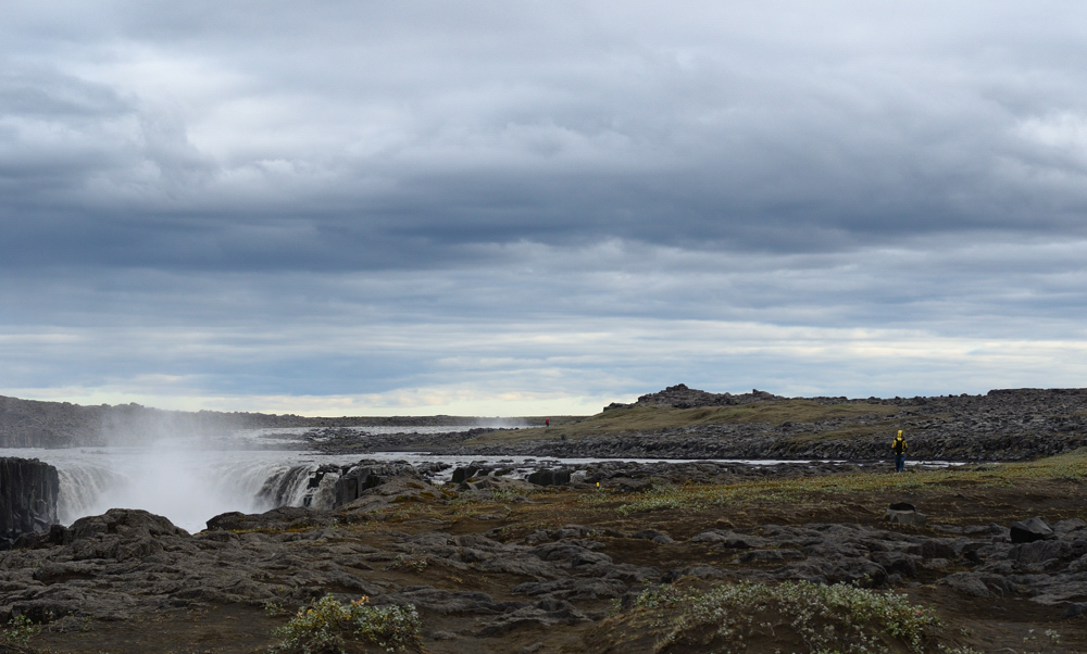 2011-11-01 selfoss