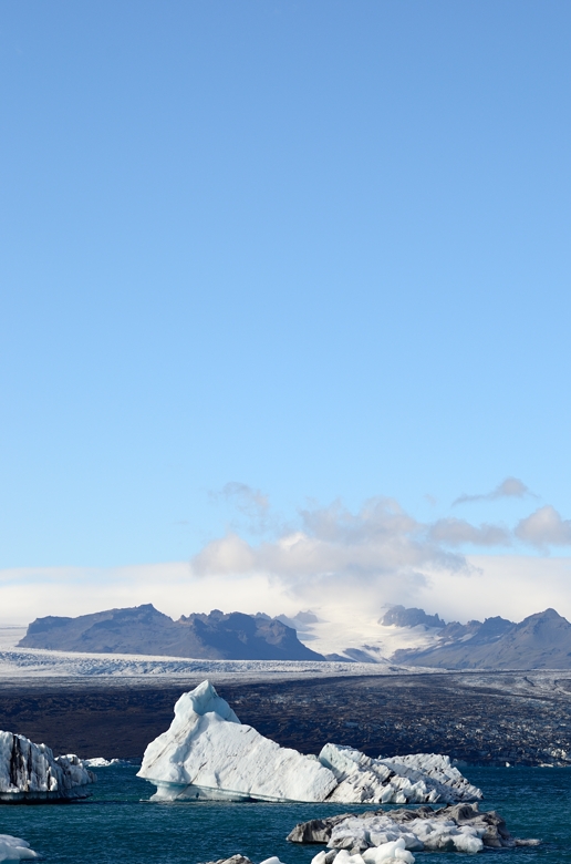 2012-09-26 jökulsarlon