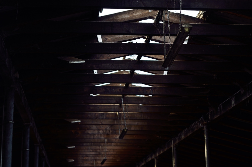 2014-03-29 barn / stall